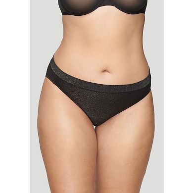 CUUP The Brief - Lurex