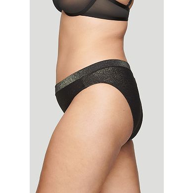 CUUP The Brief - Lurex