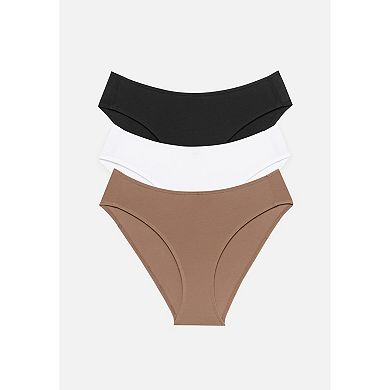 CUUP The Brief- Cotton