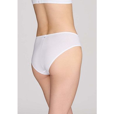 CUUP The Brief- Cotton