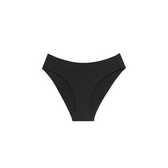 CUUP The Brief- Cotton