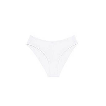 CUUP The Brief- Cotton