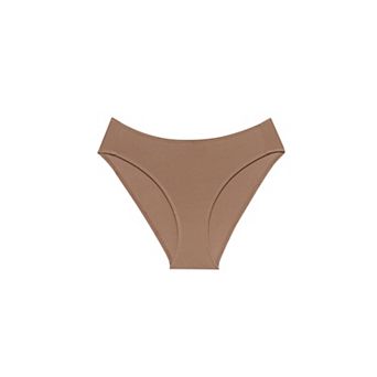 CUUP The Brief- Cotton