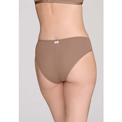 CUUP The Brief- Cotton