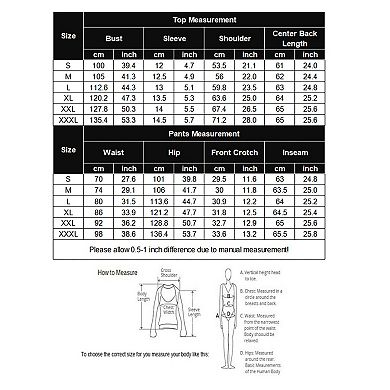 PINSPARK Women's 2 Piece Soft Breathable Lounge Set Short Sleeve Wide Leg Pants Vacation Outfit