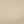 Light Khaki