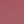 Muted Pink