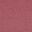 Muted Pink