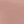Pale Pink