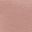 Pale Pink