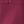 Magenta Purple