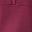 Magenta Purple