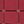 Square Red