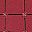 Square Red