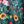 Green Blue Red