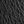 0187 Black