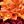 Orange Red