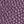 Natural Purple