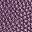 Natural Purple