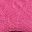 Pink Red