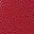 Red Red