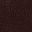 Wax Brown