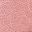 Wax Pink