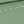A Green
