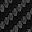 Carbon Fiber