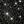 Glitter Black