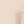 Apricot Brown