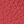 Classic Red