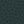 04 Renapa Green Coal