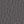 07 Renapa Grey Light