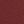 11 Renapa Red Deep