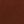 Brownone
