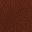 Brownone