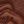 Embossed Brown