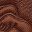 Embossed Brown