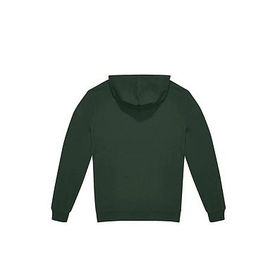 B&C Unisex Adult ID.223 Hoodie
