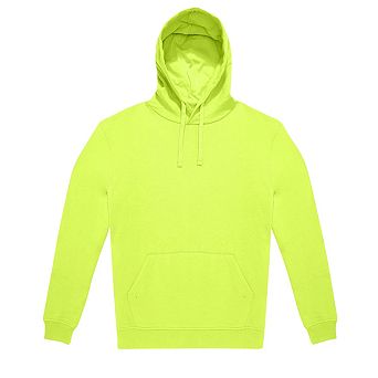 B&C Unisex Adult ID.223 Hoodie