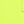 Acid Lime