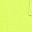 Acid Lime
