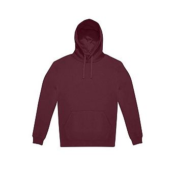 B&C Unisex Adult ID.223 Hoodie