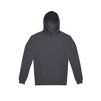 B&C Unisex Adult ID.223 Hoodie