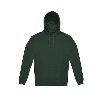 B&C Unisex Adult ID.223 Hoodie