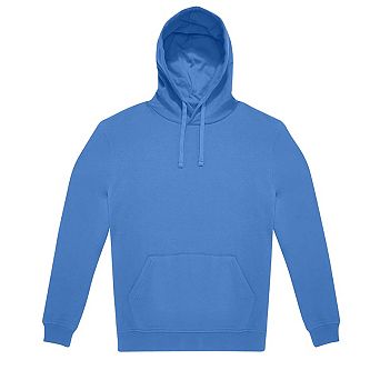 B&C Unisex Adult ID.223 Hoodie