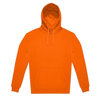 B&C Unisex Adult ID.223 Hoodie