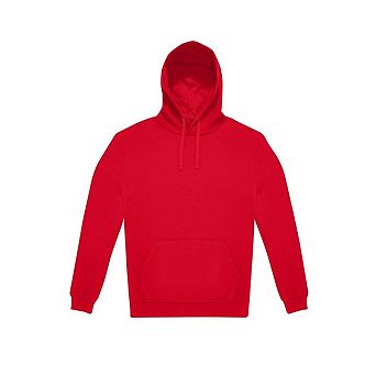 B&C Unisex Adult ID.223 Hoodie