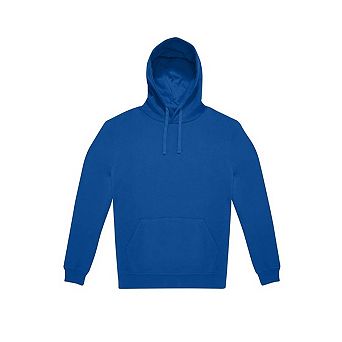 B&C Unisex Adult ID.223 Hoodie